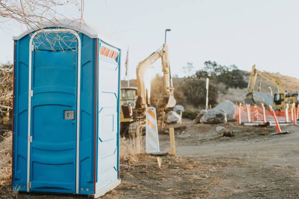 Best Long-term porta potty rental  in Angola, NY
