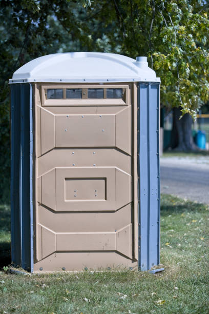 Best Best portable toilet rental  in Angola, NY