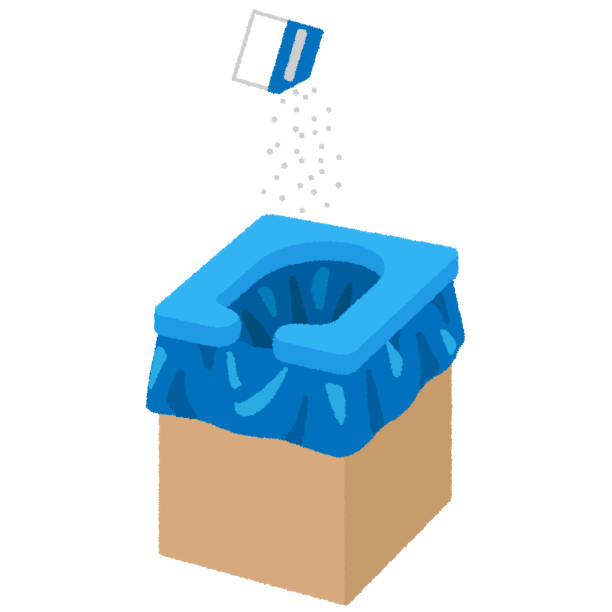 Best High-end porta potty rental  in Angola, NY